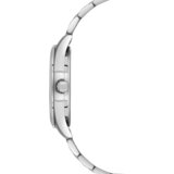 U.S. Polo Assn. RUČNI SAT U.S.POLO ASSN. USPA1072B-04 | shoptok.hr