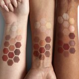 NYX Professional Makeup Ultimate sjenilo za oči 13,28 g nijansa 04 Brights | shoptok.hr