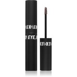 Mulac Cosmetics Eye,Bro! gel za obrve nijansa Natural Brown 4 ml Cijene