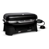 Weber Lumin crni, 92010979 | shoptok.hr