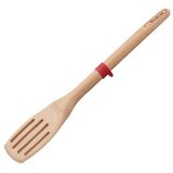 Lopatica Lesena kuhalnica K2303314 Ingenio, (21231536) | Shoptok.si
