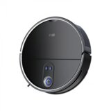  Vacuum cleaner ROBOT 360 S10 Black | Eponuda.ba