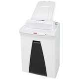 Hsm Uničevalnik dokumnentov AF300/1,9x15 SECURIO | Shoptok.si