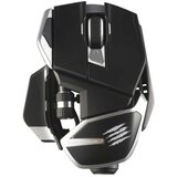 MADCATZ R.A.T. DWS bežični gejmerski miš Cene
