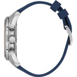  RUČNI SAT BIGOTTI BG.1.10552-2 | shoptok.hr