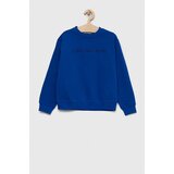 Calvin Klein Jeans Otroška mikica | Shoptok.si