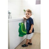 Freeon pisoar happy frog | shoptok.hr