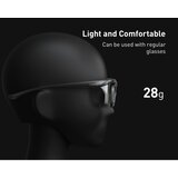 DANGBEI 3D naocale DLP-Link Punjive | shoptok.hr