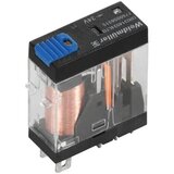 Weidmüller Industrijski relej 20 ST DRI314012LTD | Eponuda.ba