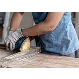 Bosch EXPERT brusni list C470, 93 x 230mm - granulacija 120; pakovanje od 10 komada (2608900836) | ePonuda.com