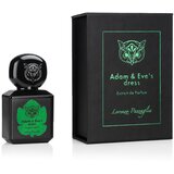 Lorenzo Pazzaglia Adam & Eve's Dress Extrait de parfum 28 ml (unisex) Cijene
