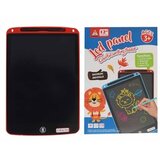  LCD tablet za crtanje | Eponuda.com