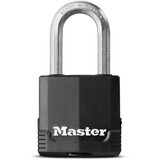 Master Lock Laminated Padlock M115EURDLF | shoptok.hr