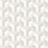 Casadeco Tapeta Perception Mecano 5 boja | shoptok.hr