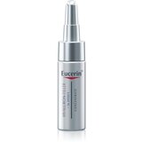 EUCERIN® Hyaluron-Filler lifting serum z intenzivnim učinkom 30 ml Cene