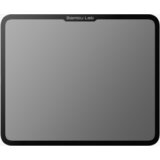 Bambu Lab side glass - right (FAS042) | Eponuda.com