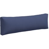  Jastuci za palete 3 kom modri od tkanine Oxford Plava | Shoptok.si