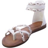 Kharisma 347495 Bijela | shoptok.hr
