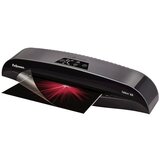 Fellowes Laminator Caliber A3, 80-125 mikronov | Shoptok.si
