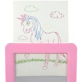  Čarobna neonska 3D ploča | shoptok.hr