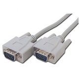 Logilink VGA Cable M/M 1.8m CV0034 | Eponuda.ba