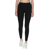 Kronos female leggings | ePonuda.com