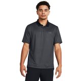 Under Armour UA Perf 3.0 Printed Polo | Shoptok.si