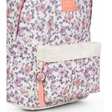 Rip Curl Šolska torba DOME 18L + PC MIXED Večbarvna | Shoptok.si