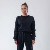 Zoe Mysa Sweatshirt, Black - L, (20766289) | Shoptok.si