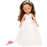  prvopričesnica Colorbaby 15 x 32 x 7 cm 32 cm (6 kom.) | shoptok.hr