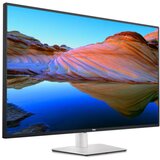 Dell US 43 4K U4323QE | Eponuda.ba