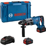 Bosch Bušilica sa čekićem GBH 18V-28 D (0611919005) | Eponuda.com