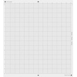 Silhouette 4 Plus Cutting Mat - 35,5 x 38 cm - Standard Tack | shoptok.hr