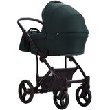 Bebetto Dječja kolica Magnum Light 04/CZA 4u1 B | shoptok.hr