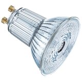  LED sijalica toplo bela 4.3W OSRAM | Eponuda.com