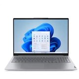 Lenovo thinkbook 16 G8 irl (arctic grey) wuxga ips, core 7 240H, 16GB, 512GB ssd (21SH00FCYA) Cene