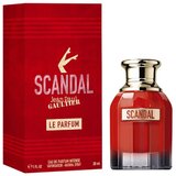 Parfem za žene Jean Paul Gaultier EDP 30 ml | shoptok.hr