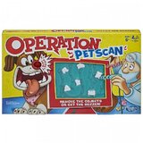 Hasbro družabna igra operation pet scan | Shoptok.si