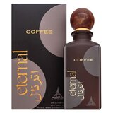 Paris Corner Eternal Coffee parfumirana voda unisex 85 ml | Shoptok.si