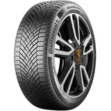 Continental All Season guma 235/55R18 Conti AllSeasonContact 2 104V XL | Eponuda.com