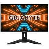 Gigabyte MONITOR 32''... | Eponuda.ba