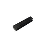 Bb Link EOS ZATVARAC P0862-C1 CRNI | ePonuda.com