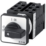 Eaton (Moeller) Stikalo za vklop/izklop T0-6-15866/E, (20857584) | Shoptok.si