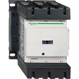 SCHNEIDER APC Schneider Electric Kontaktor 115A 110V 50/60Hz LC1D115F7, (21224009) | Shoptok.si
