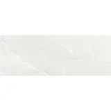 bibury grey 33,3x90 zidna sjaj rt