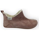 La Maison De L'espadrille Nogavice 6030-5 Kostanjeva | Shoptok.si