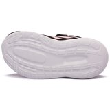 Adidas Tek & Trail RUNFALCON 5 EL C Črna | Shoptok.si