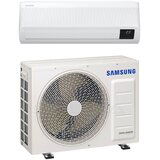 Samsung AR09TXCACWKNEE/AR09TXCACWKXEE NORDIC WindFree Premium 2,5kW klimatska naprava - Cene