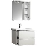 MID.YOU kopalnica silora l, bela | Shoptok.si