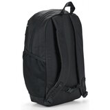 Ea7 Emporio Armani TRAIN U CARRYOVER BACKPACK Crna | shoptok.hr